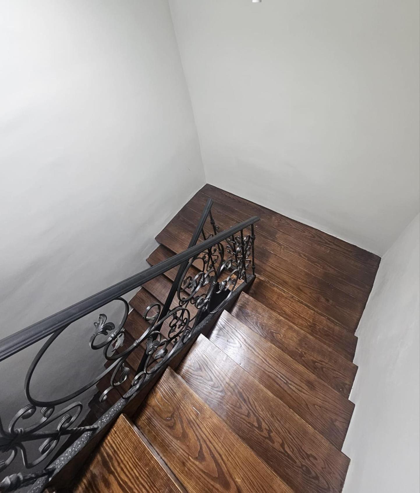 Parque Remonta Appartement Santander Buitenkant foto